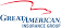 Great American Insurance Group