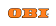 Werkstudent Merchandising Projects & Datenanalyse (alle Geschlechter)