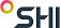 SHI International logo