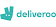 Food Delivery Courier
