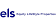 Equity Lifestyle Properties, Inc.