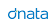 dnata logo