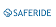 SafeRide Health