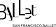 SAN FRANCISCO BALLET ASSOCIATION