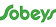 Sobeys