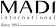 Sales Representative-Outdoor