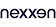 Nexxen logo