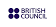Senior Teacher-Young Learners