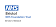 Bristol NHS Foundation Trust