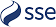SSE PLC logo