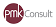 PMK International Consult LLC