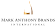 Mark Anthony Group