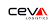 CEVA Logistics