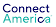 Health Connect America
