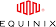 Executive Assistant