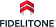 FIDELITONE