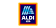 ALDI SÜD Supply Chain SE & Co. KG