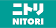 Nitori Philippines Inc.