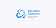 Rececionista de Oficina (m/f/d)