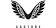 CASTORE logo