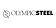 Olympic Steel, Inc.
