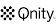 Payroll Administrator (Mandarin speaker)
