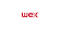 WEX