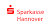 Kundenberater (m/w/d) Segment Individualkunden  Bank / Sparkasse