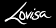 Lovisa