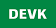 Kundenberater (m/w/d) Quereinsteiger (m/w/d)