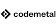 Code Metal