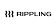 Rippling