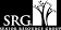 SRG Senior Living