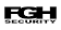 FGH Security