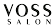 Voss Salon