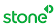 FasterJobs