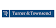 Turner & Townsend Ltd