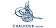 CHALHOUB GROUP