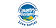 Beejapuri Dairy logo
