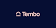 Tembo logo