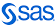 SAS logo