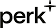 TravelPerk