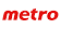 Metro Inc.