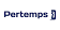 Pertemps