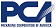 pca