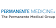 Kaiser Permanente / The Permanente Medical Group