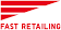 FAST RETAILING CO., LTD.