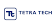 TETRA TECH logo