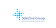 Selective Recruitment Solutions Limited