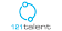 121talent Pty Ltd
